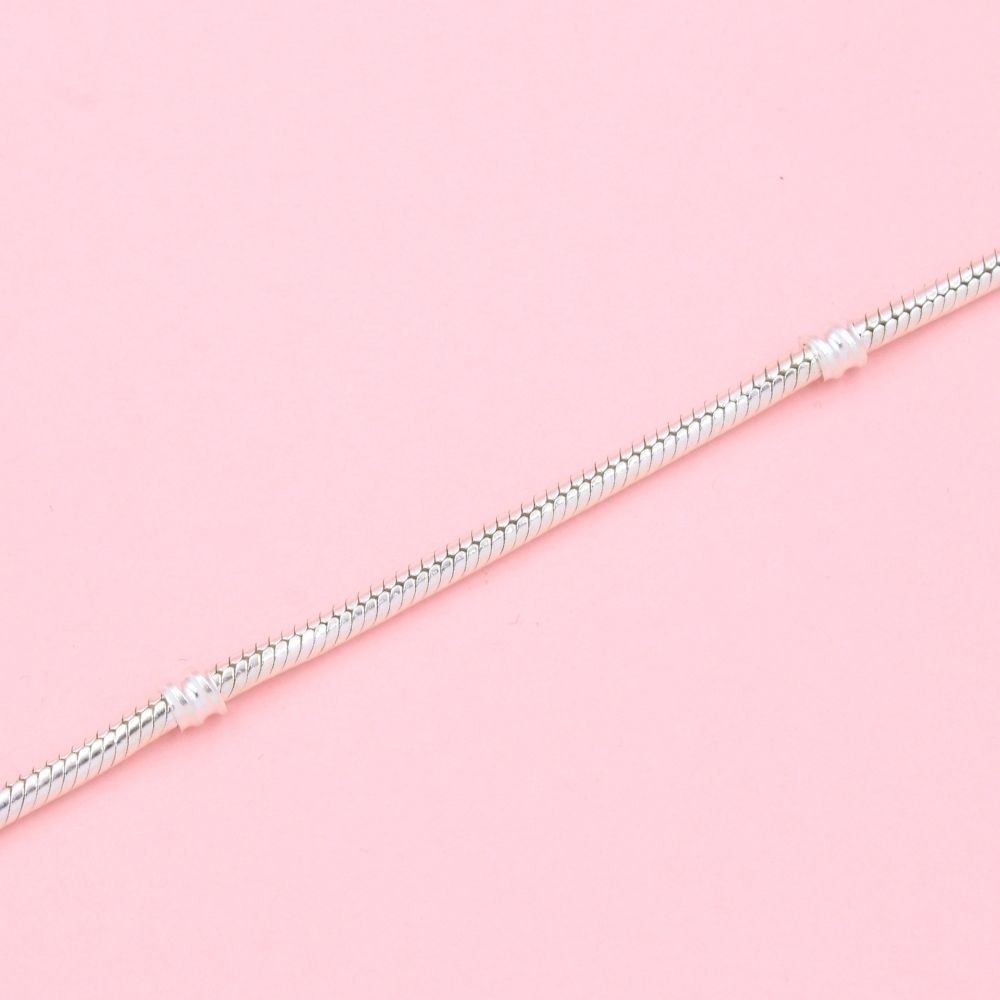 Pulsera de Diseño mod. 0917