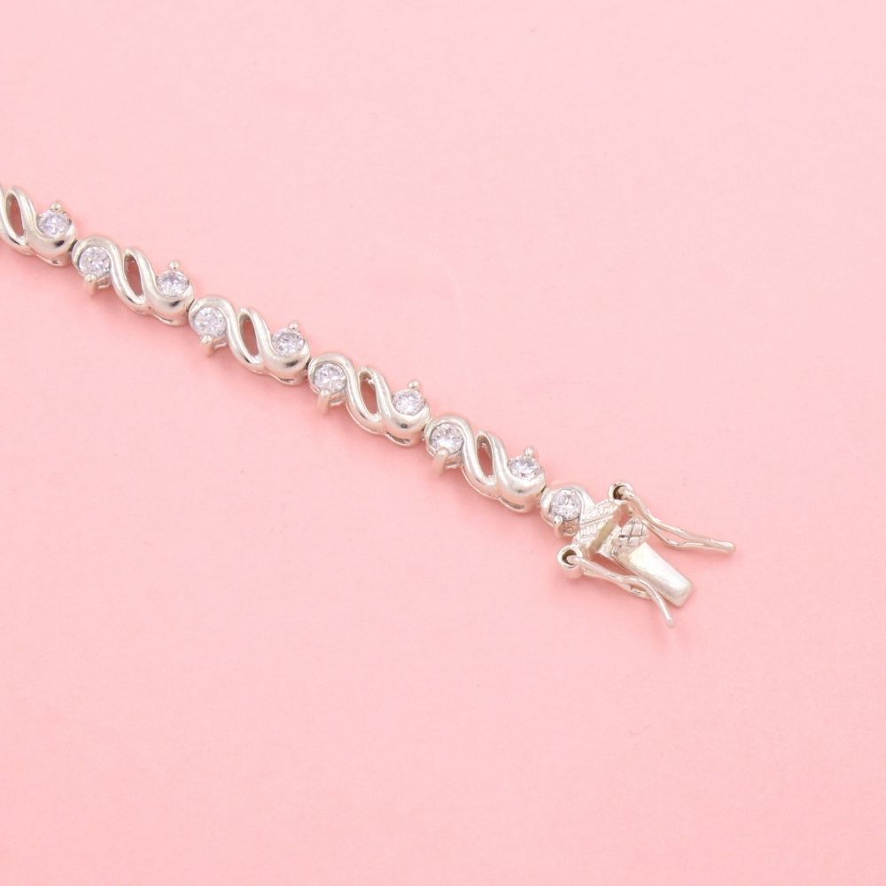 Pulsera de Diseño mod. 0166