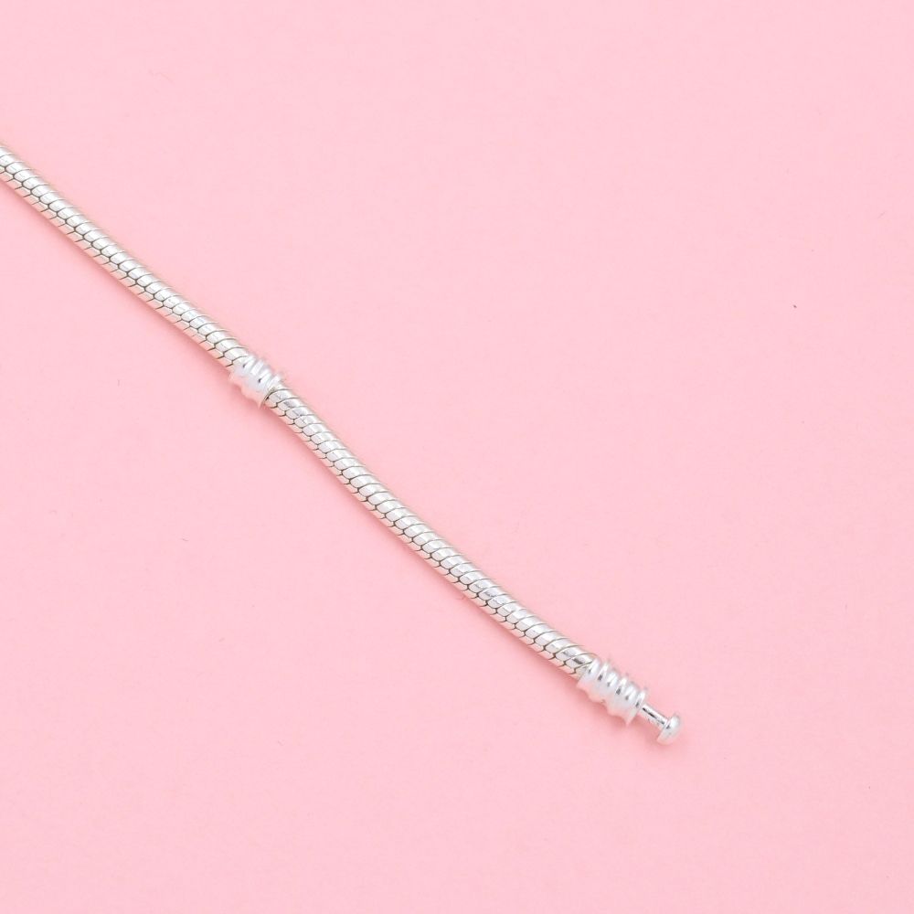 Pulsera de Diseño mod. 0917