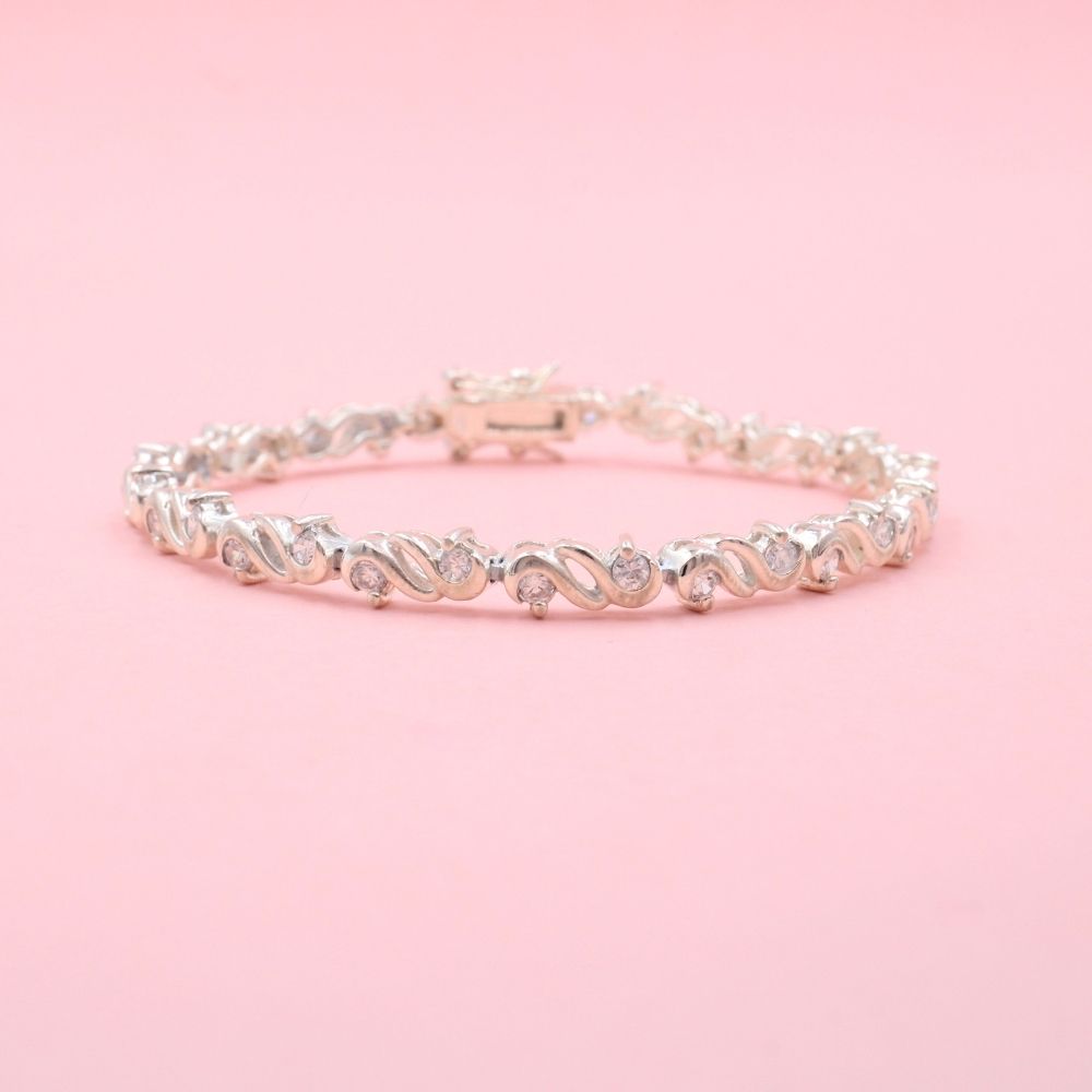 Pulsera de Diseño mod. 0166