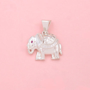 Dije de Plata para Dama mod. 0319