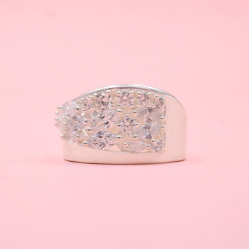 Anillo para Dama mod. 0138