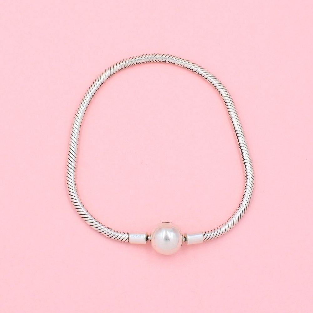 Pulsera de Diseño mod. 0919