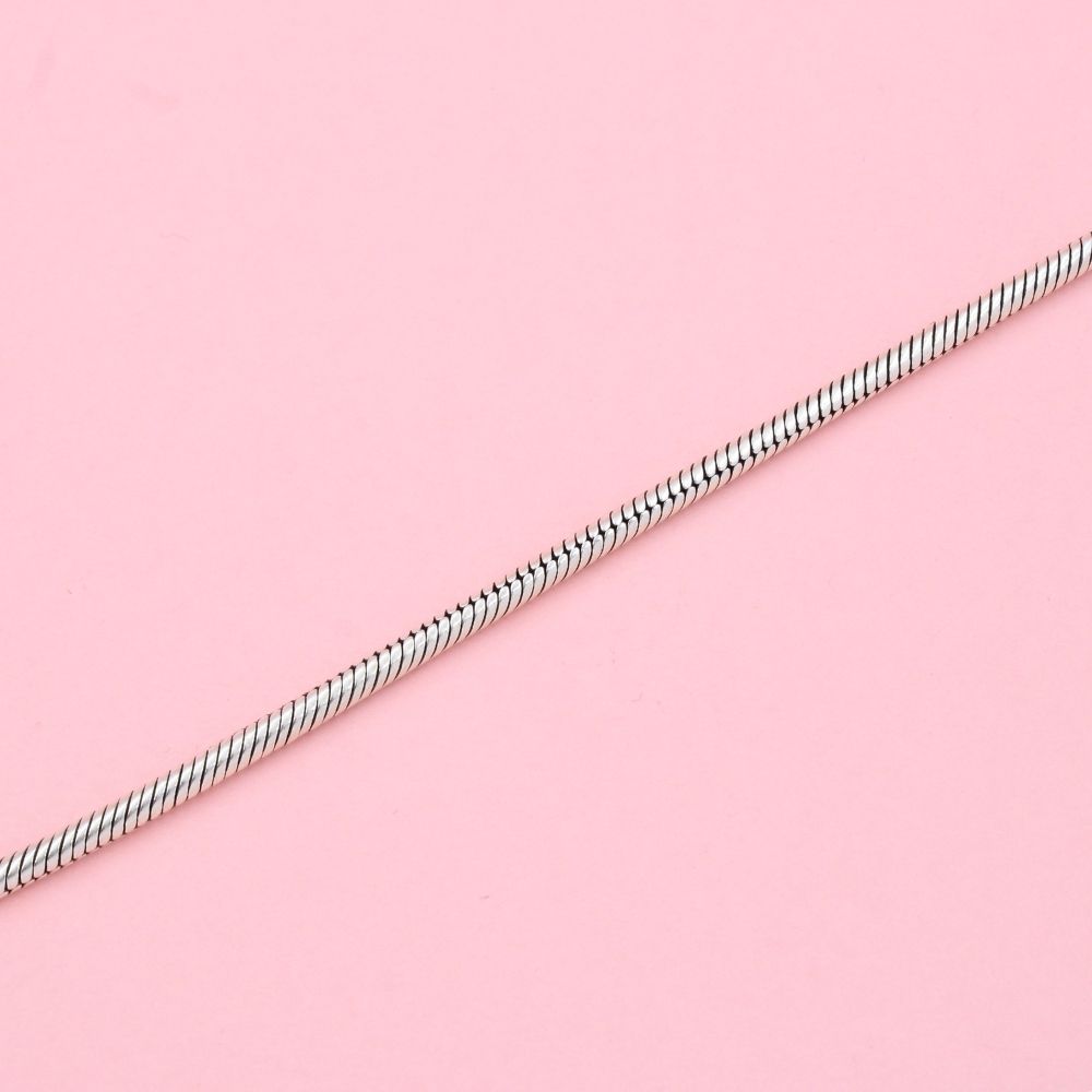 Pulsera de Diseño mod. 0919