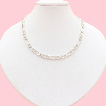 Cadena de Tejido Cartier Diamantado mod. 1417