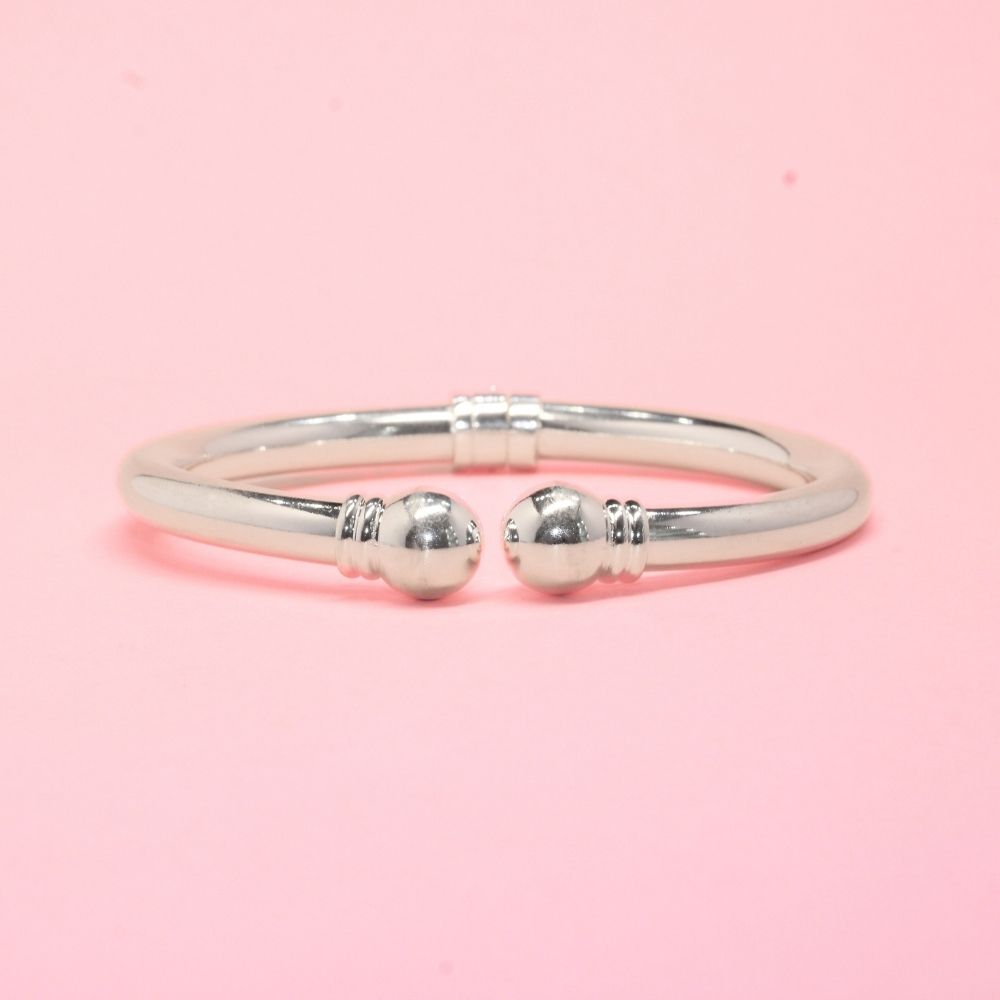 Aro de Plata mod. 0597