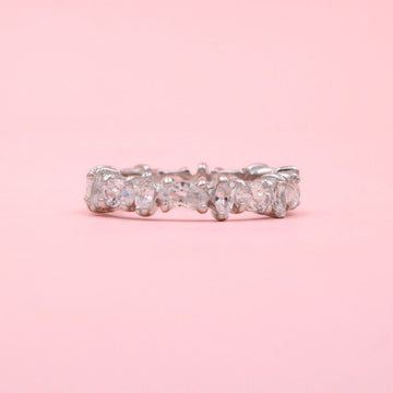 Anillo Churumbela mod. 0134