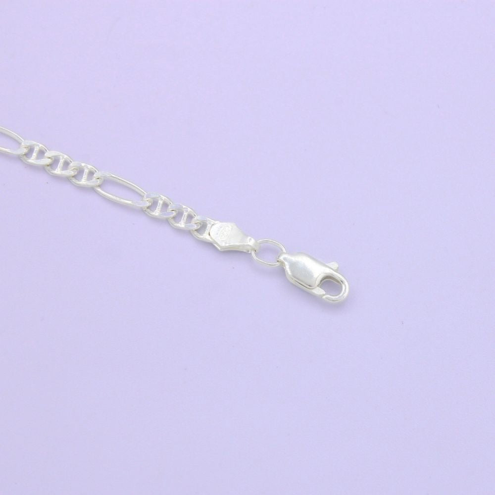 Esclava de Plata .925 para Niño mod. 1604