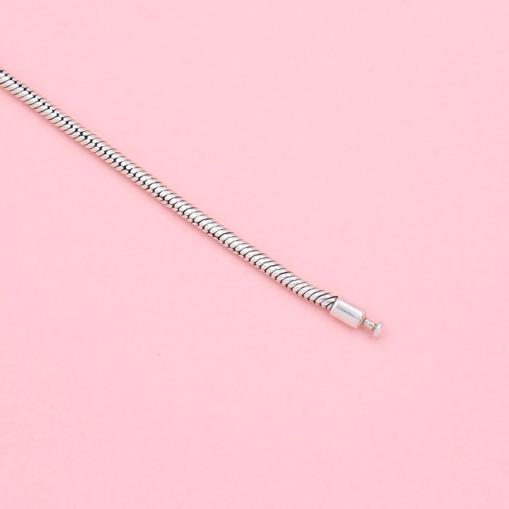 Pulsera de Diseño mod. 0919