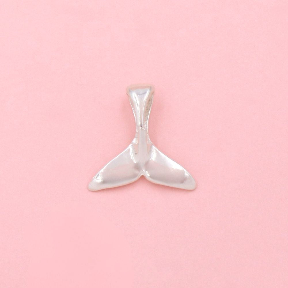 Dije de Plata para Dama mod. 0307