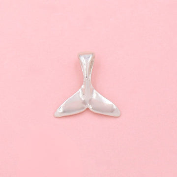 Dije de Plata para Dama mod. 0307