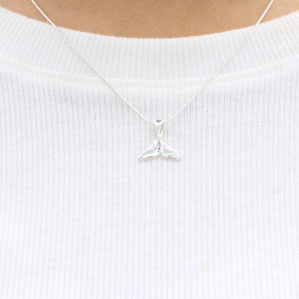 Dije de Plata para Dama mod. 0307