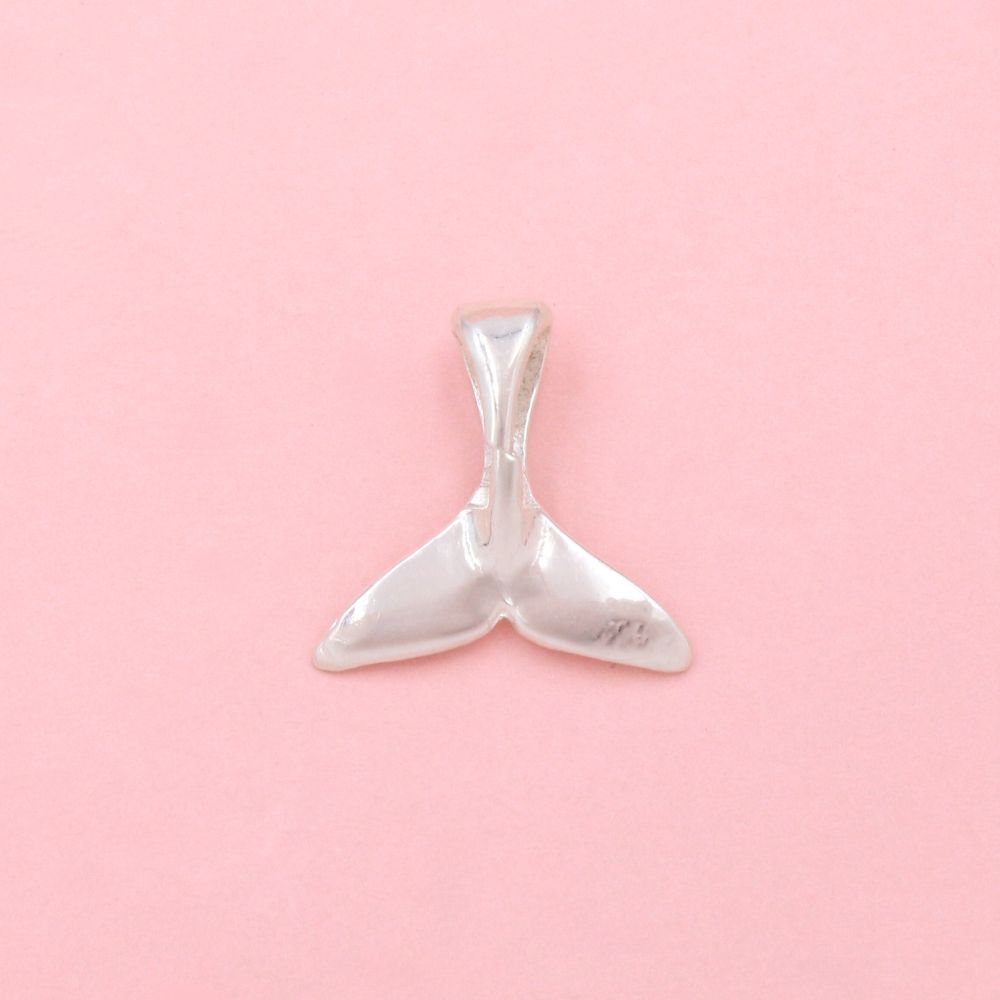 Dije de Plata para Dama mod. 0307