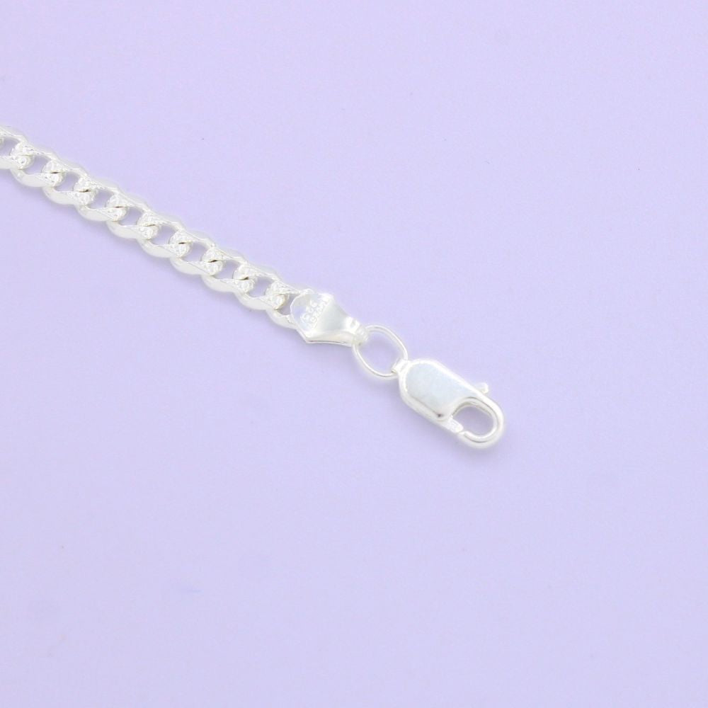 Esclava de Plata .925 para Niño mod. 1605