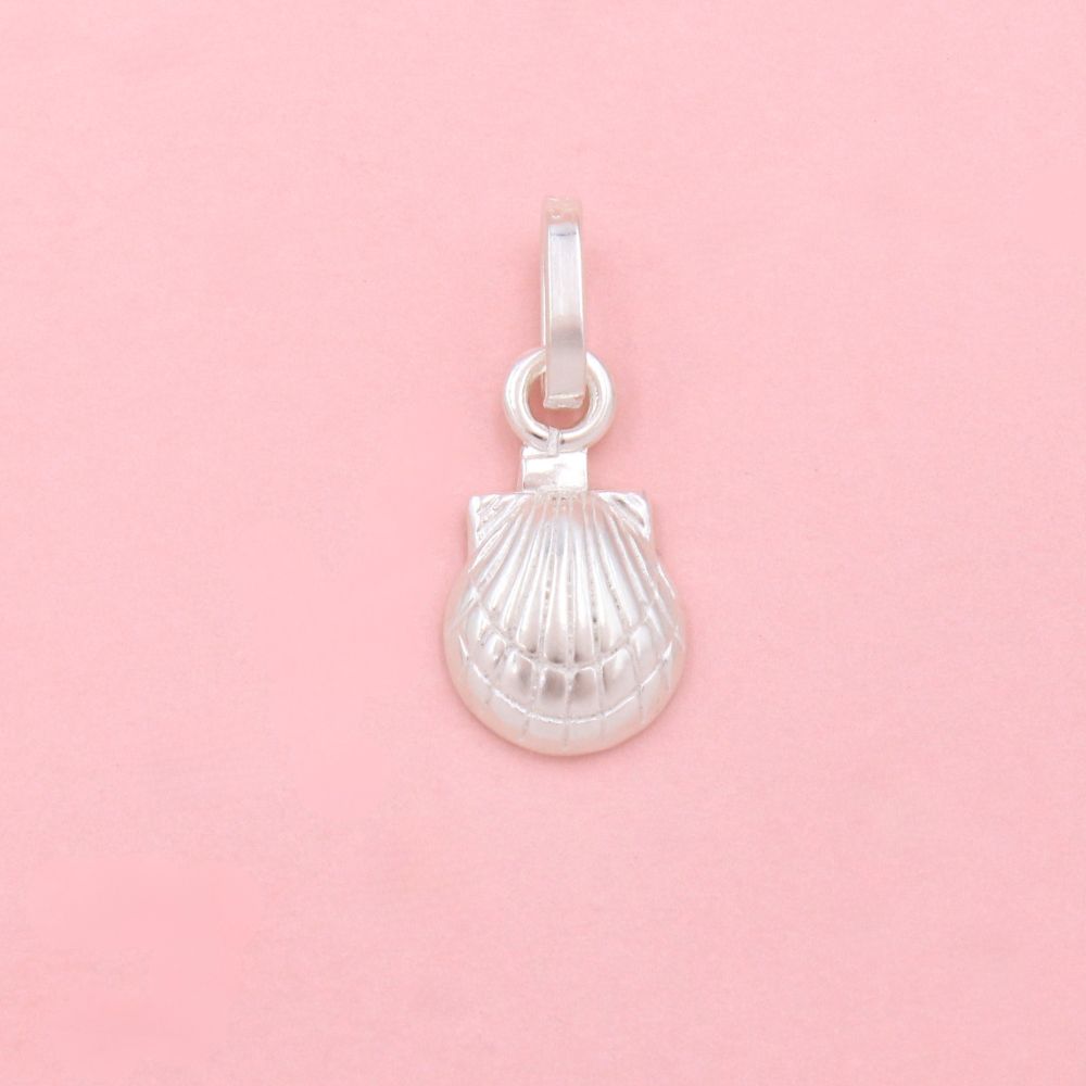 Dije de Plata para Dama mod. 0299