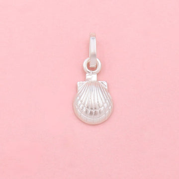 Dije de Plata para Dama mod. 0299