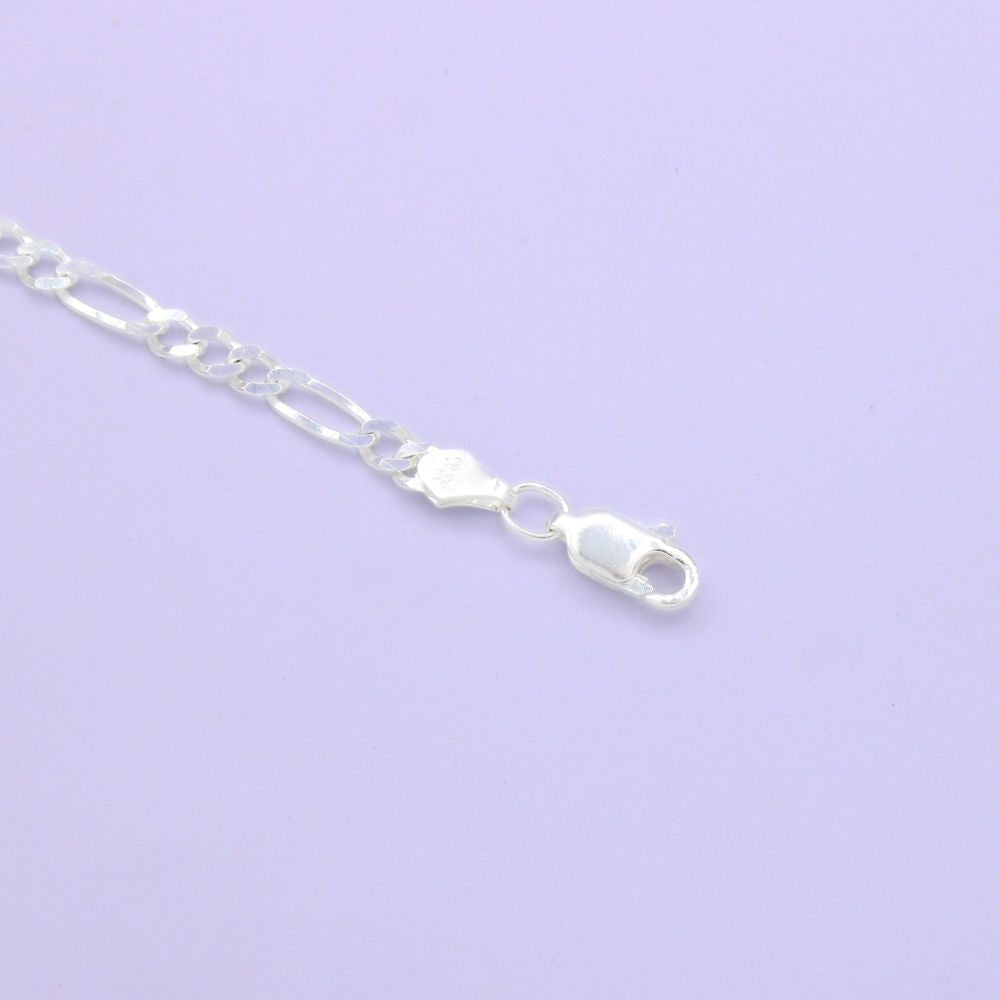 Esclava de Plata .925 para Niño mod. 1606