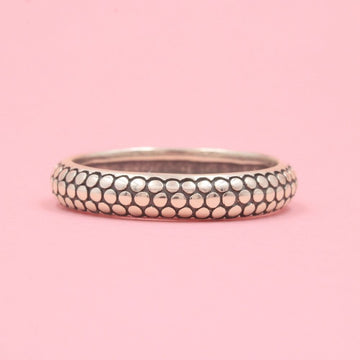 Anillo para Dama mod. 0652