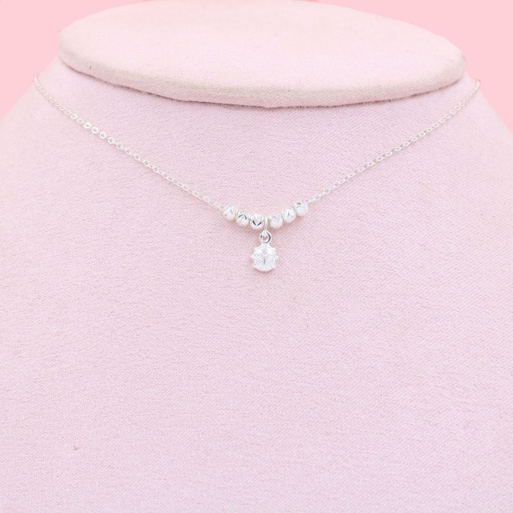 Gargantilla Especial mod. 0838