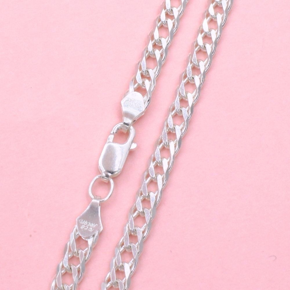 Cadena de Tejido Chino mod. 1419