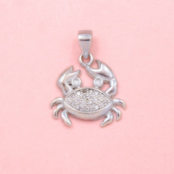 Dije de Plata para Dama mod. 0301