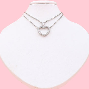 Gargantilla Doble mod. 0060