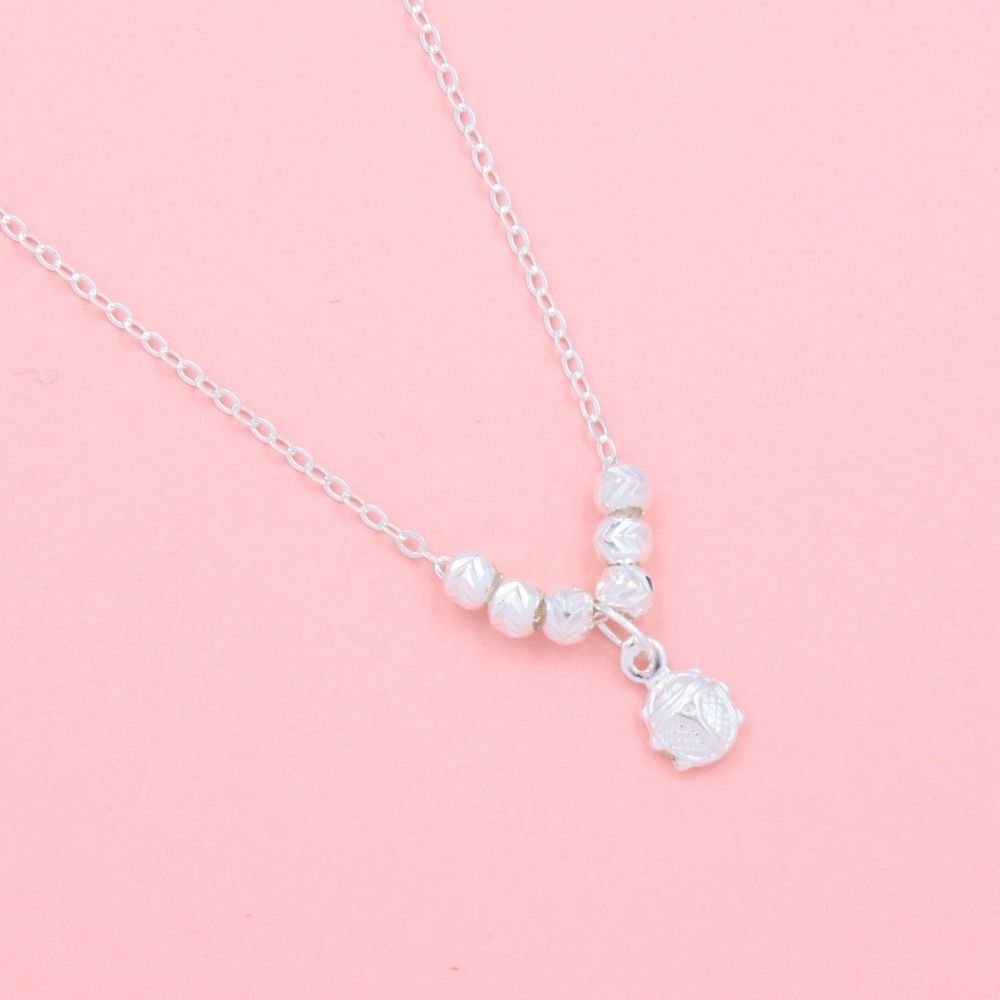 Gargantilla Especial mod. 0838