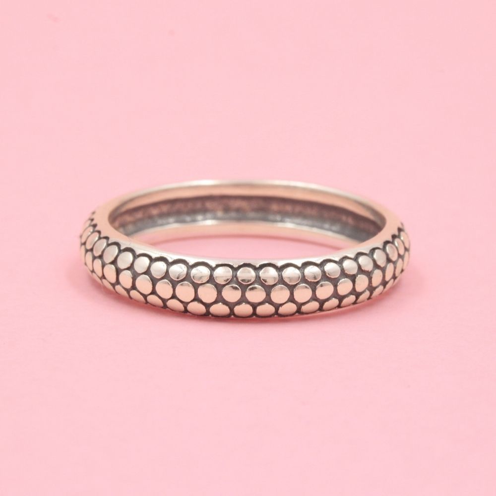 Anillo para Dama mod. 0652