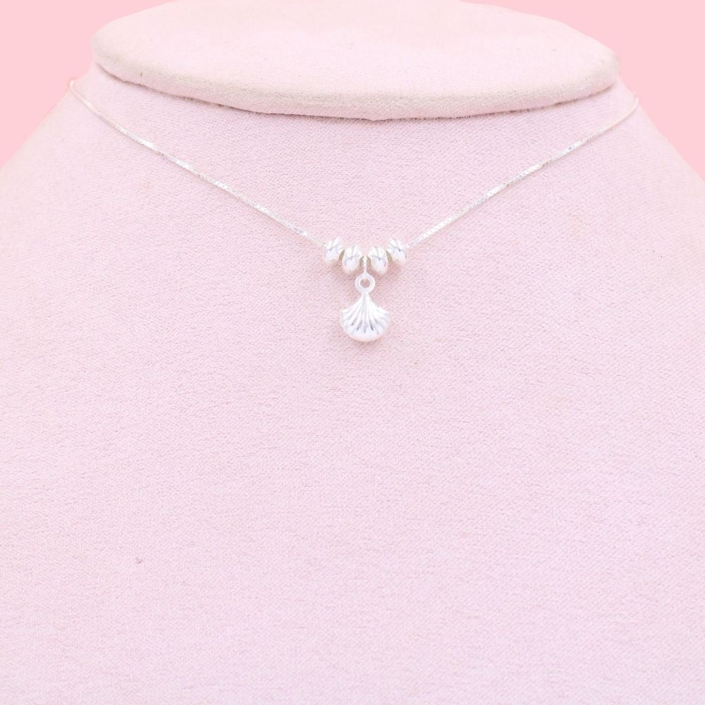 Gargantilla Especial mod. 0839