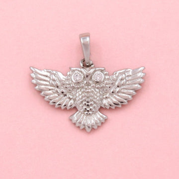 Dije de Plata para Dama mod. 0312