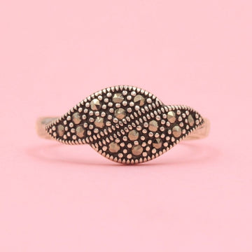 Anillo para Dama mod. 0653
