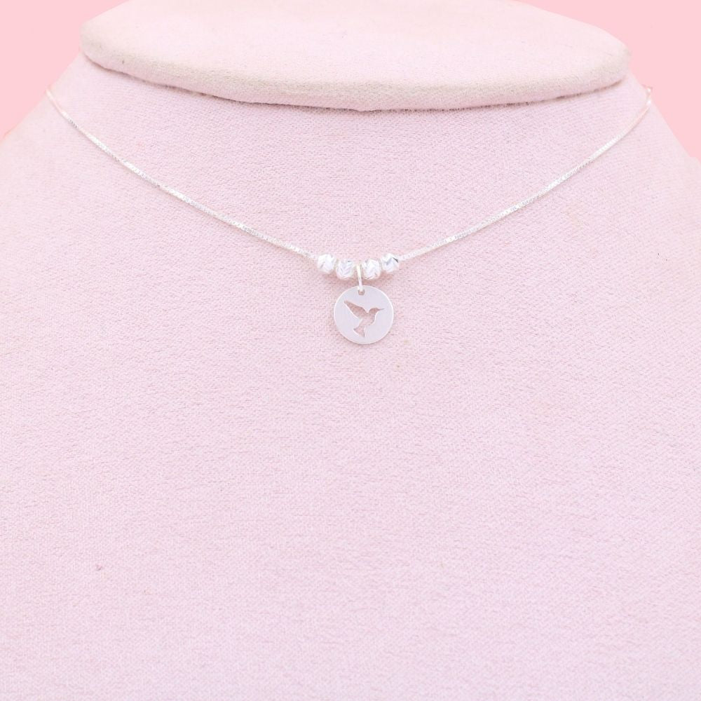 Gargantilla Especial mod. 0840