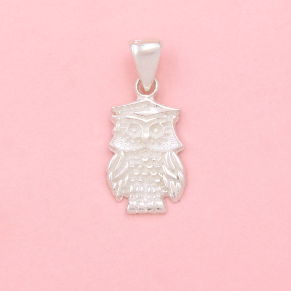 Dije de Plata para Dama mod. 0311