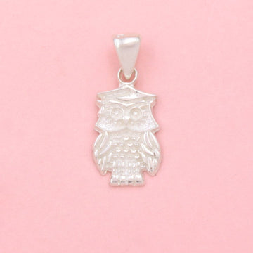 Dije de Plata para Dama mod. 0311