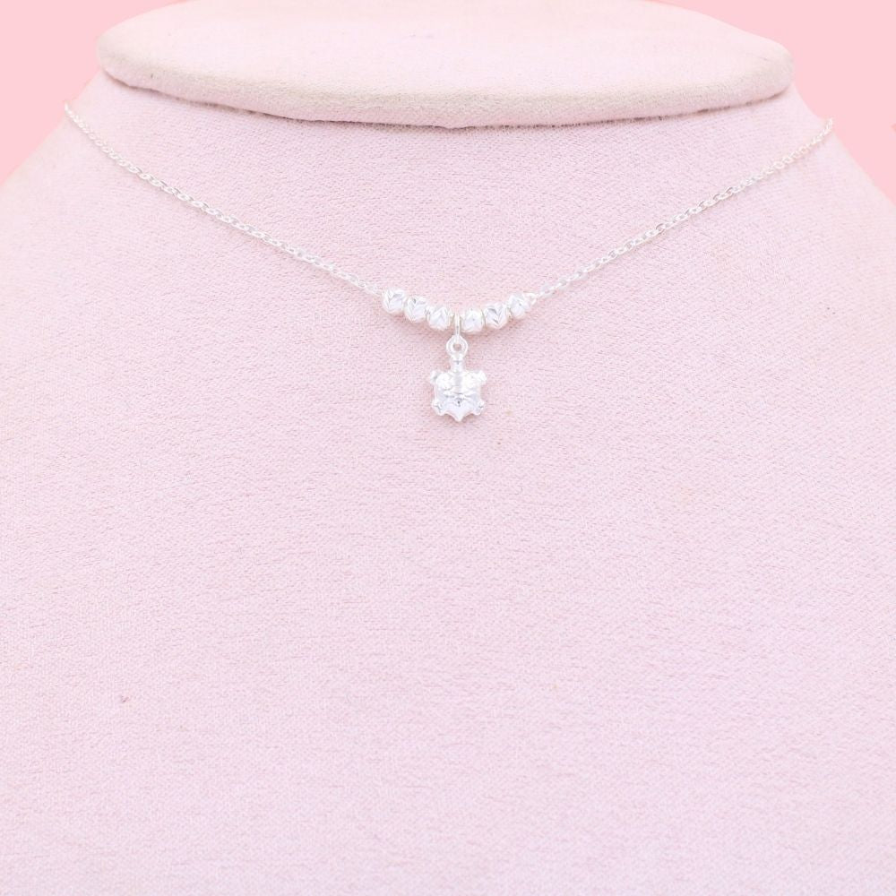 Gargantilla Especial mod. 0841