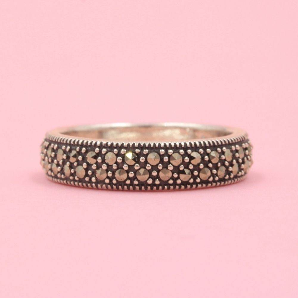 Anillo para Dama mod. 0654