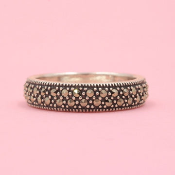 Anillo para Dama mod. 0654