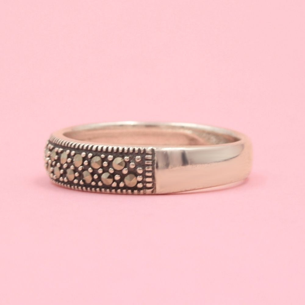 Anillo para Dama mod. 0654