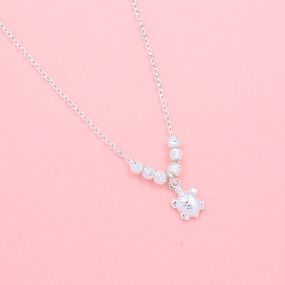 Gargantilla Especial mod. 0841