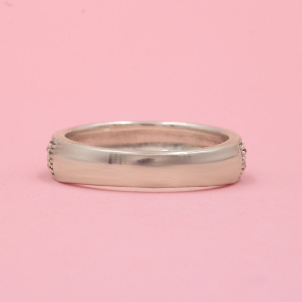 Anillo para Dama mod. 0654