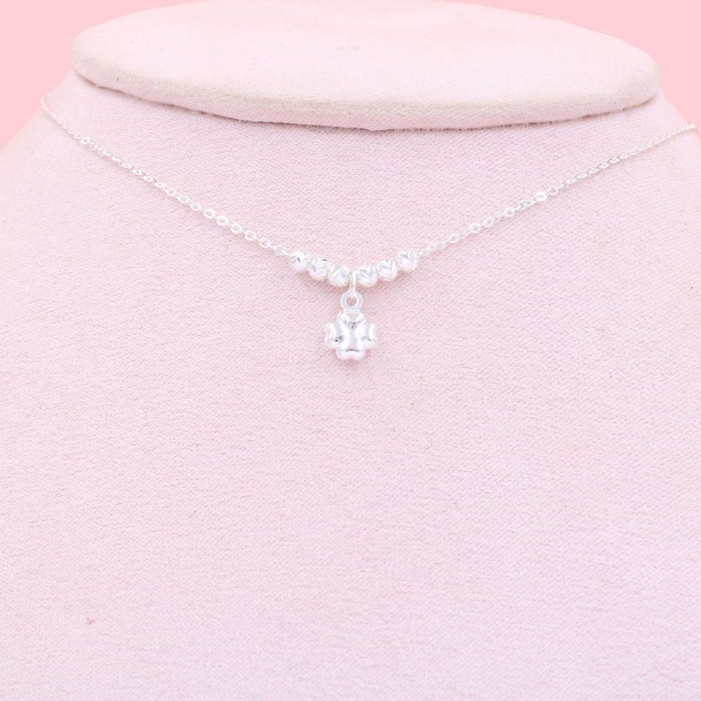 Gargantilla Especial mod. 0842