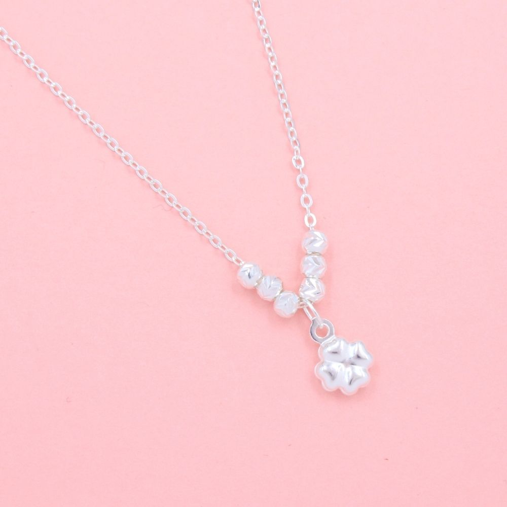 Gargantilla Especial mod. 0842