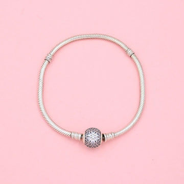 Pulsera de Diseño mod. 0911