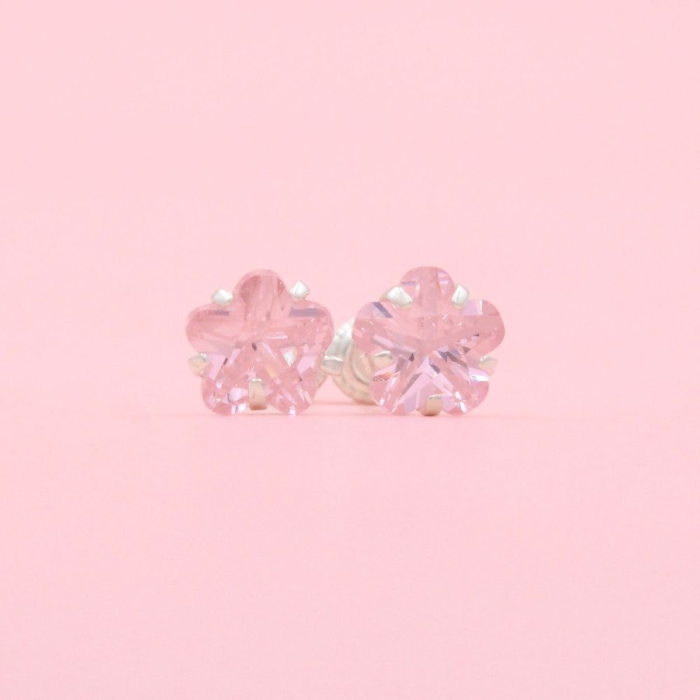 Broquel con Zirconia mod. 0573