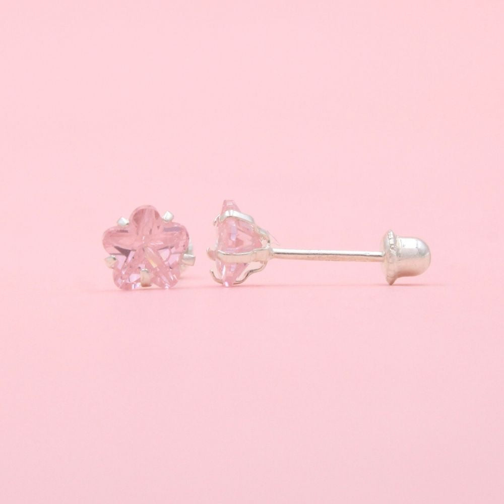 Broquel con Zirconia mod. 0573