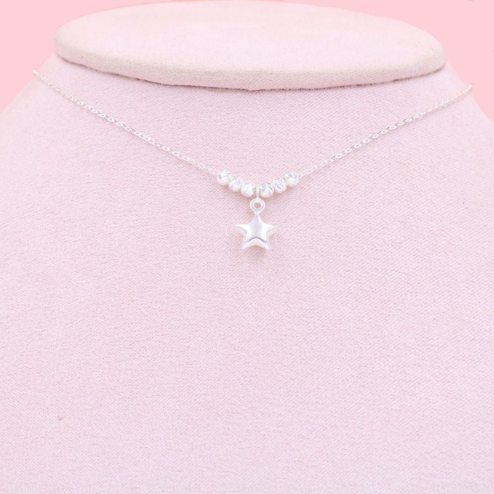 Gargantilla Especial mod. 0845