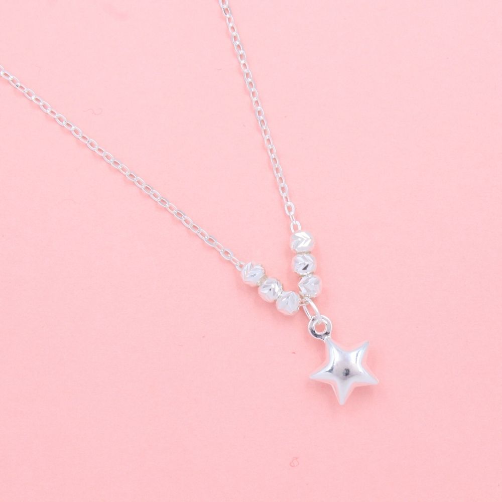 Gargantilla Especial mod. 0845