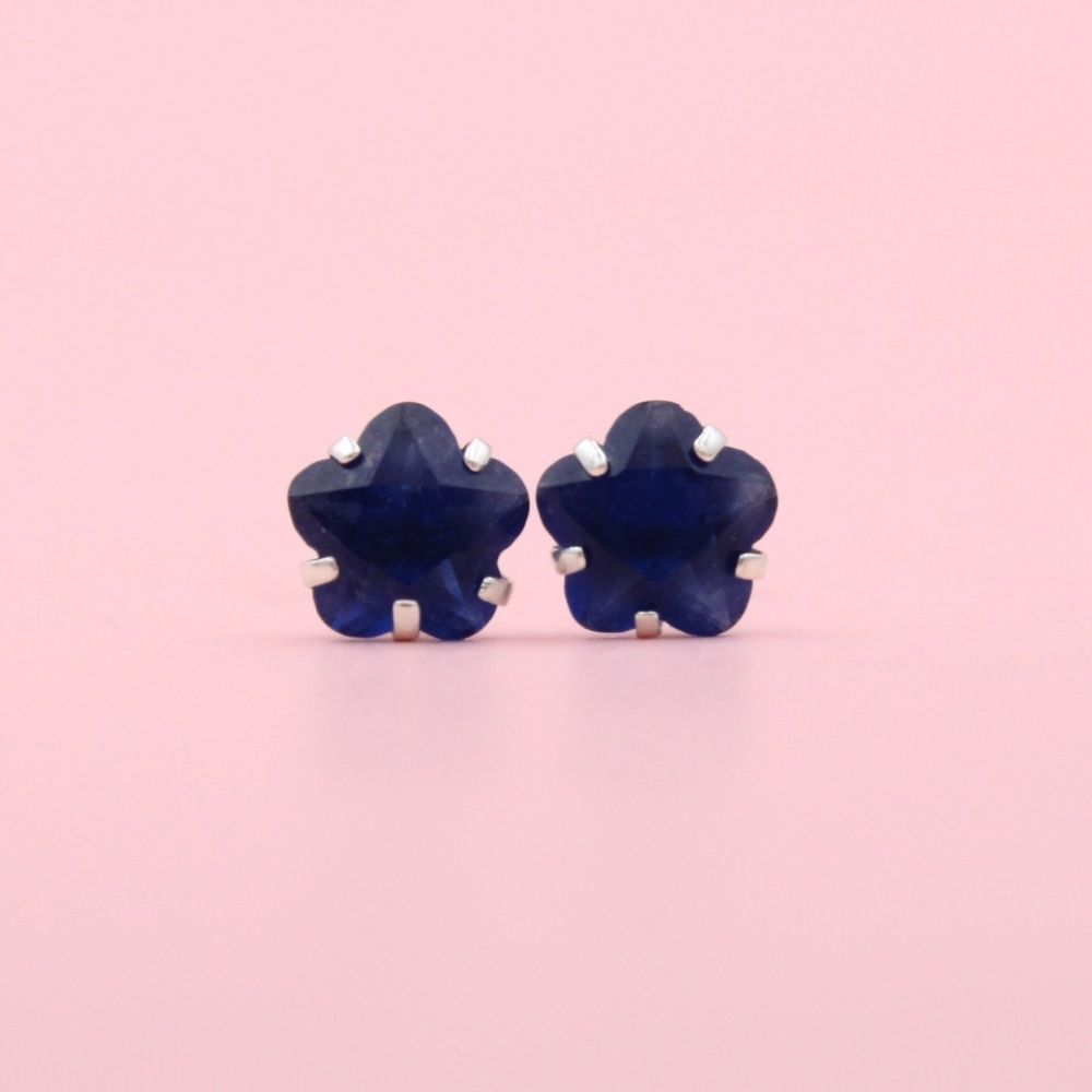 Broquel con Zirconia mod. 0578
