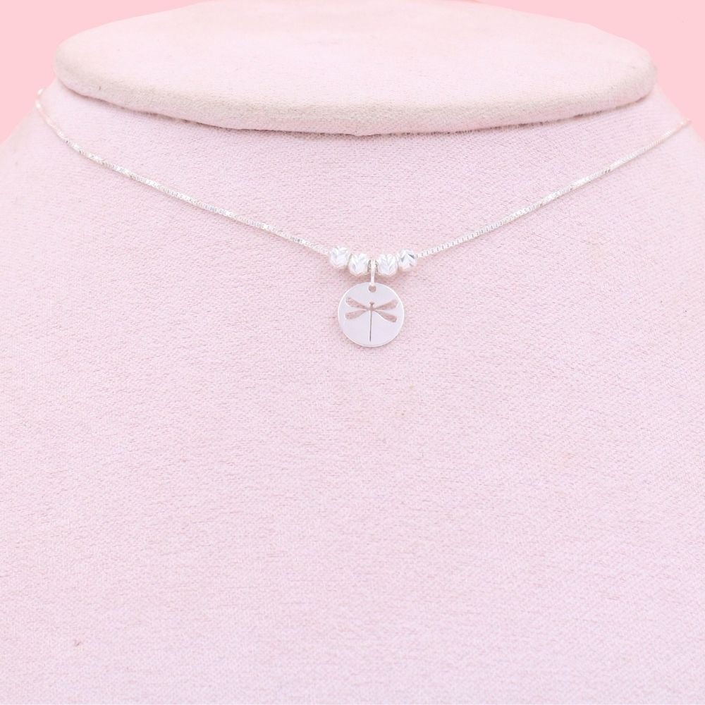 Gargantilla Especial mod. 0846