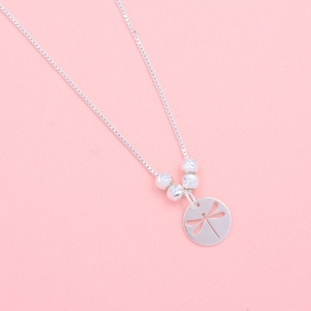 Gargantilla Especial mod. 0846